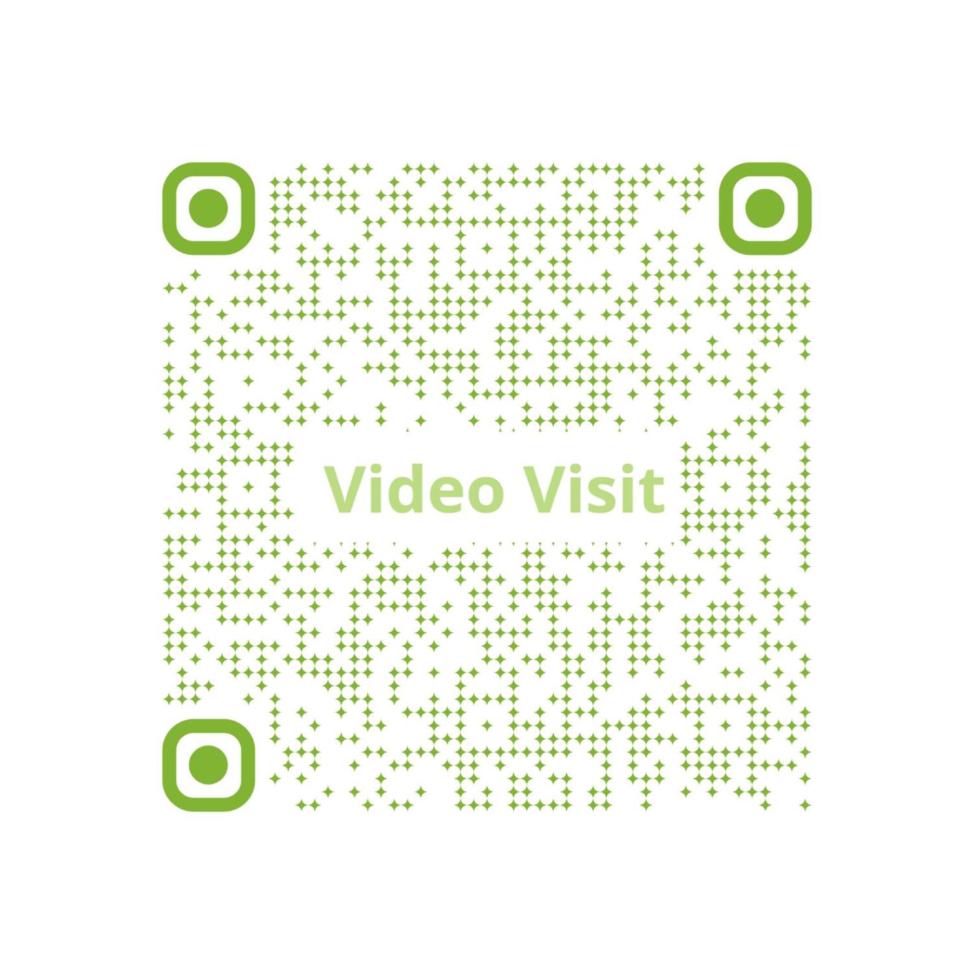 Escale-Marne Fr - 202 - Free Parking - Free Luggage Storage - All Equipped - Linen Included - Washing Machine - 10Mn Walk Metro 8 - Rer A - Panoramic View - From 1 To 14 Guests Maisons-Alfort Kültér fotó